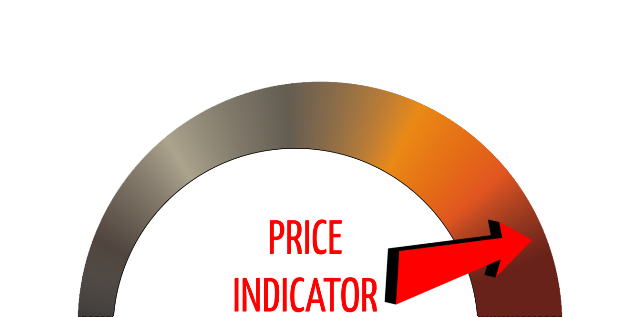 Cast Bronze - Circle (640x317)