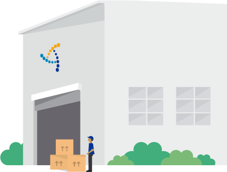 We Physically Receive All Equipment Into Pcs Owned - Screenshot (640x480)