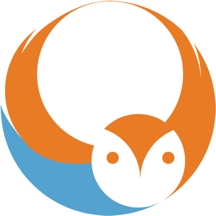 Smart Price Prestashop - Circle (500x500)