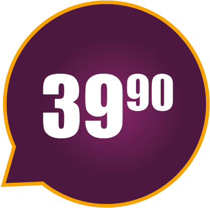 Cheeseboy Price Point - Discounts And Allowances (516x486)