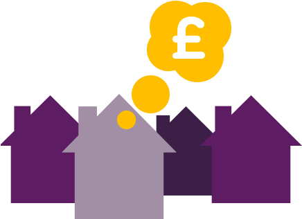 The Pros And Cons Of Using House Price Evaluation Tools - Property (570x330)