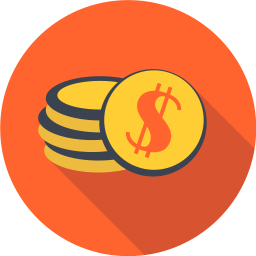 Woocommerce Cost Of Goods - Mcdonnell Douglas F-4 Phantom Ii (512x512)