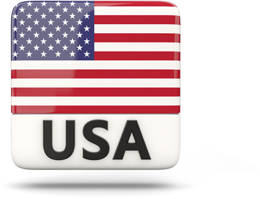 Usa Flag Icon Free Download As Png And Ico Formats, - Us Flag (640x480)