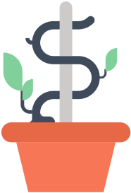 Pricing Strategy - Pricing Strategies (450x280)