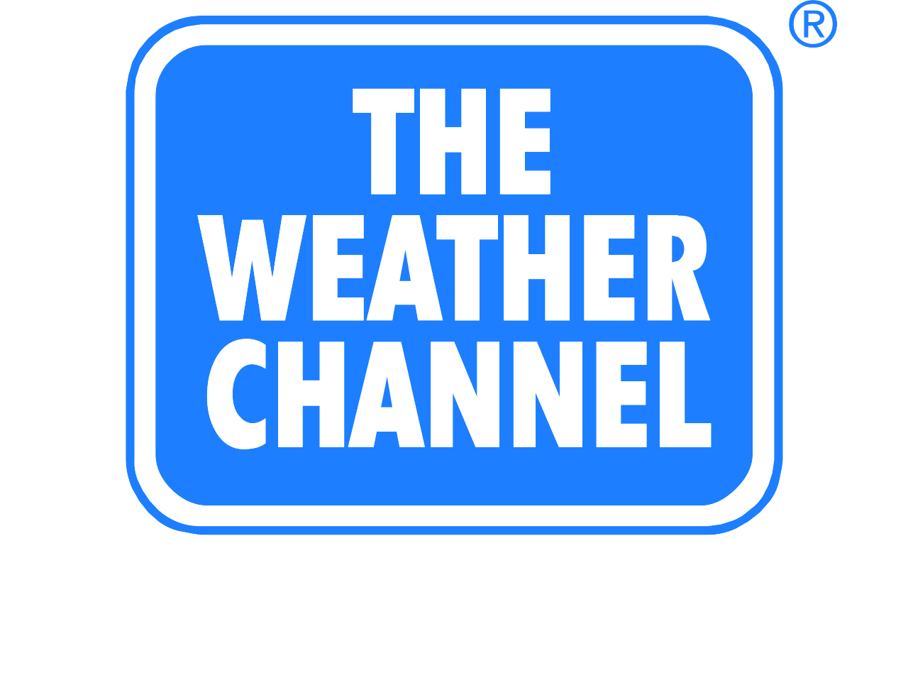 The Weather Channel Weather Forecasting United States - The Weather Channel Weather Forecasting United States (1280x948)