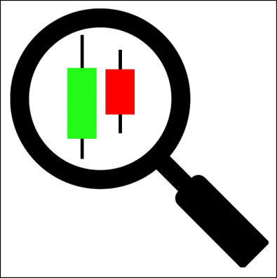 1 Price Patterns - Mouse Cursor (395x396)