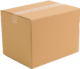Lambert Williams Provides Office And Warehouse Removals - Spears 2 Cpvc Sch40 Pipe 20 Ft. (380x316)