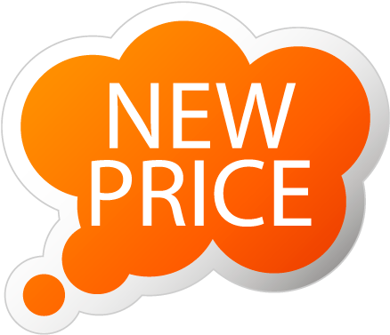 Sale Vector (600x400)