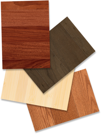 Our Wood Floor Offering Is Typically A Mix Of Surplus - Ceramic Tiles Png (402x534)
