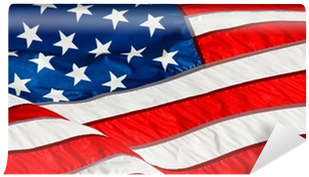 Flag Of The United States (400x400)