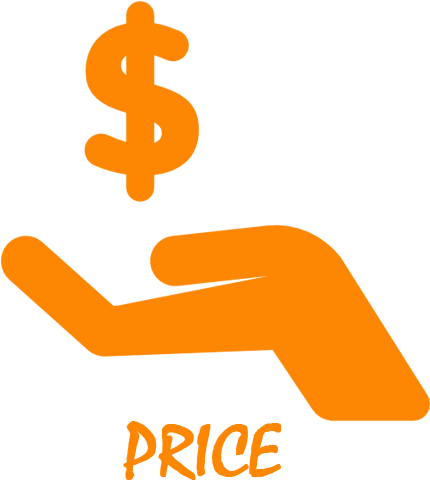 Price Mad J'ouvert 2018 Early Bird Packages Sold Out - Cafepress Spd Rectangle Magnet 10 Pack 2 X3 Refrigerator (495x495)