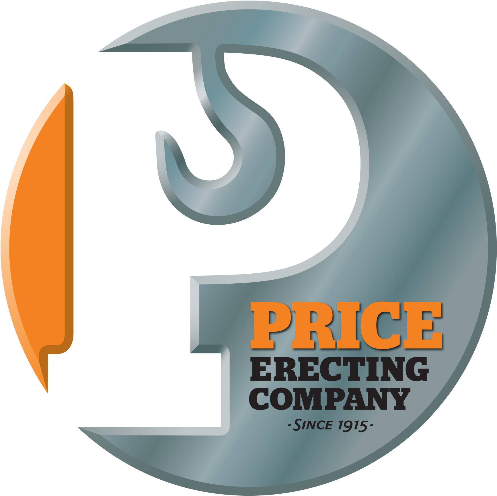 Price Erecting Company (1800x1800)