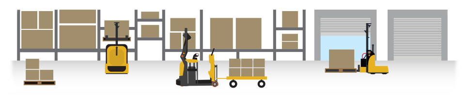 Robotic Header - Automation (966x216)