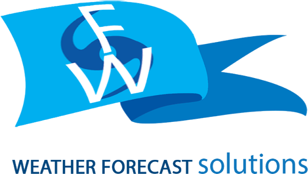 Weather Forecast Solutions (640x639)