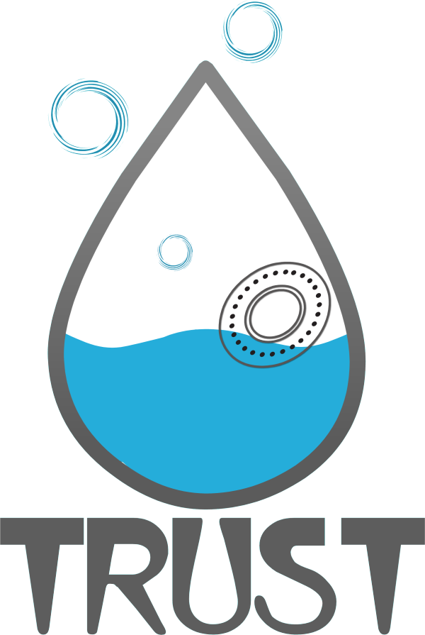 Weather Forecasting And Remote Sensing Applications - Circle (600x895)