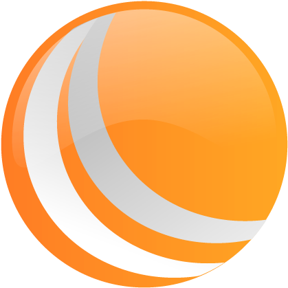 Accounting - Circle (450x450)