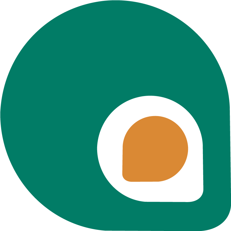 Price Spy Ltd (8004) - Product (1024x1024)