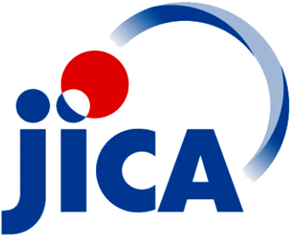 Japan Provides Rs - Japan International Cooperation Agency Jica (465x346)