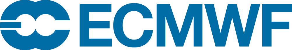 European Centre For Medium Range Weather Forecasts - European Centre For Medium-range Weather Forecasts (1001x172)