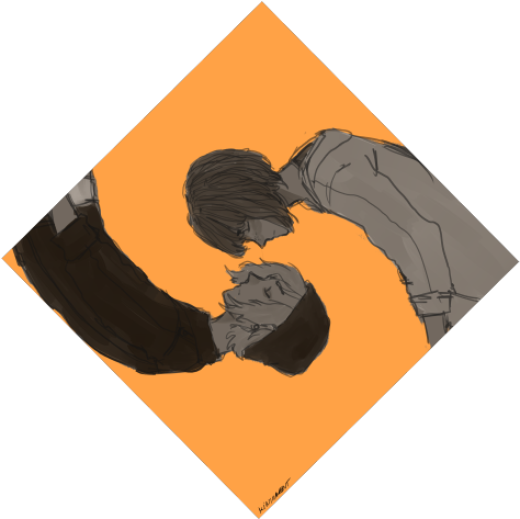 Idk Chloe Price Life Is Strange Max Caulfield Pricefield - Life Is Strange (500x500)