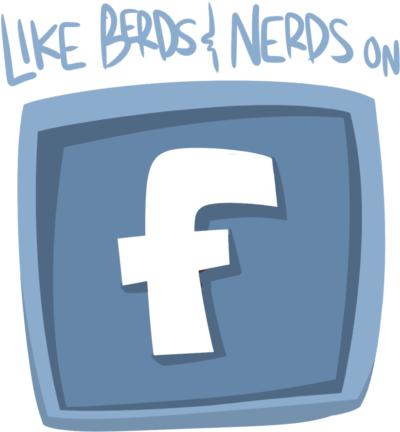 Throw In A "weather Forecasting Butt Pooch\ - Logo Facebook Comic Png (1000x1000)