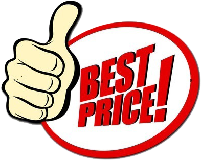 1033in 1 Game Elf Jamma Board - 2 Pack Tumbler Handle For Yeti, Ozark Trail, Rtic 30 (400x400)