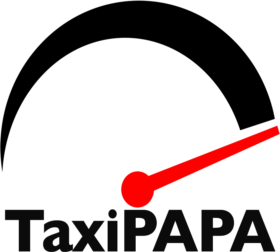Hire India's Number One Taxi Service Provider From - Saint-hyacinthe (1024x1024)
