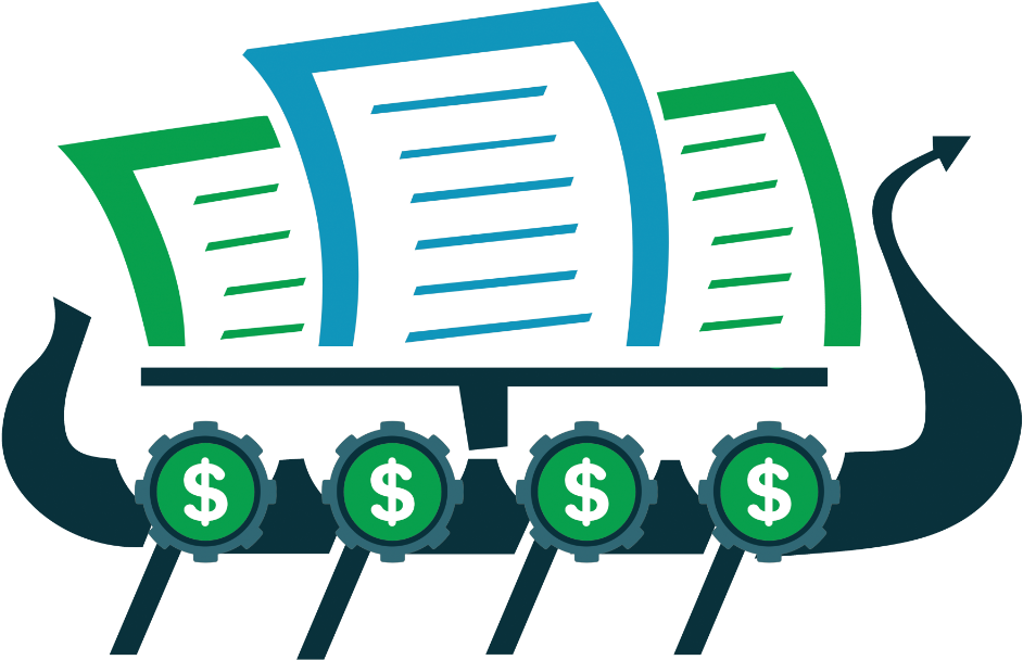 Viking Tax & Accounting Service Logo - Viking Tax & Accounting Service Logo (1024x679)