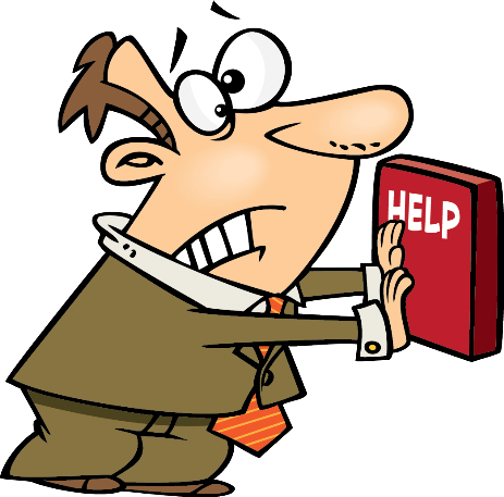 Types Of Accounting Help & Guidance Provided - Howth (463x457)