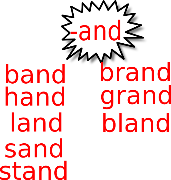 Comic Book Text Box (564x594)