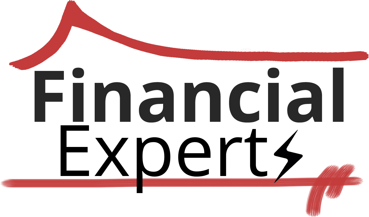 Accountant Accountant Accountant - Accountant Accountant Accountant (1294x762)