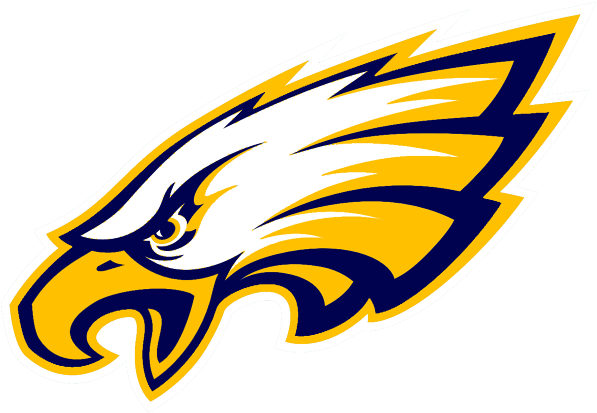 Eagles Introduced To Long Island Community - Eagles Super Bowl Lii (639x480)