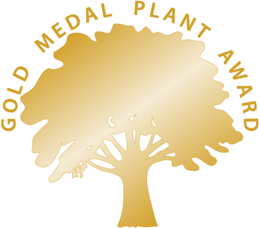 Long Island Since - Cornell Cooperative Extension (555x555)