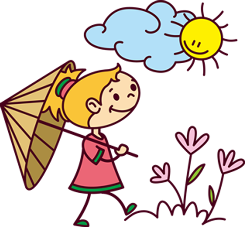 Cartoon Drawing Clip Art - Cartoon Drawing Clip Art (898x835)