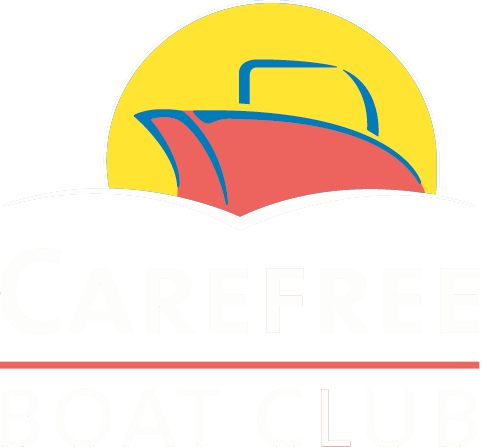 Carefree Boat Club (494x447)