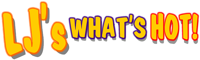 This Guy Is Actually From Long Island But When I Think - Orange (779x284)