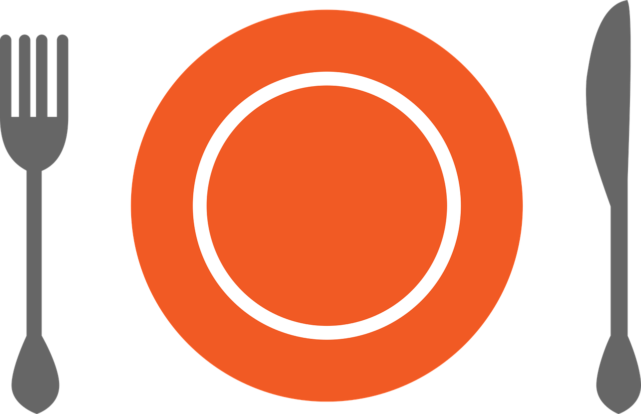 The 3 Most Popular Restaurants In Long Island City - Meal Planning Png (1280x826)