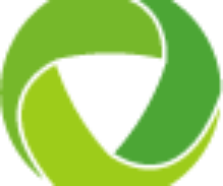 Archives - Circle (720x600)