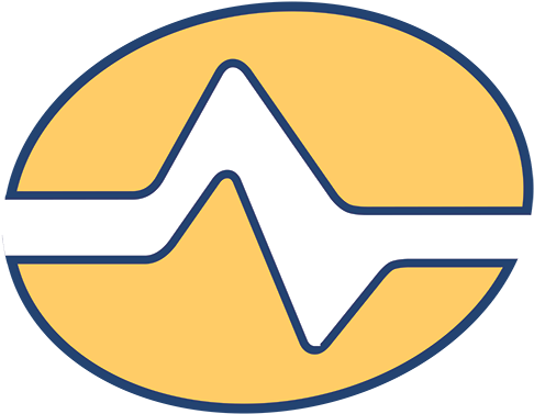 Netflix Is King Of Quality Content - Solid Signal (512x512)