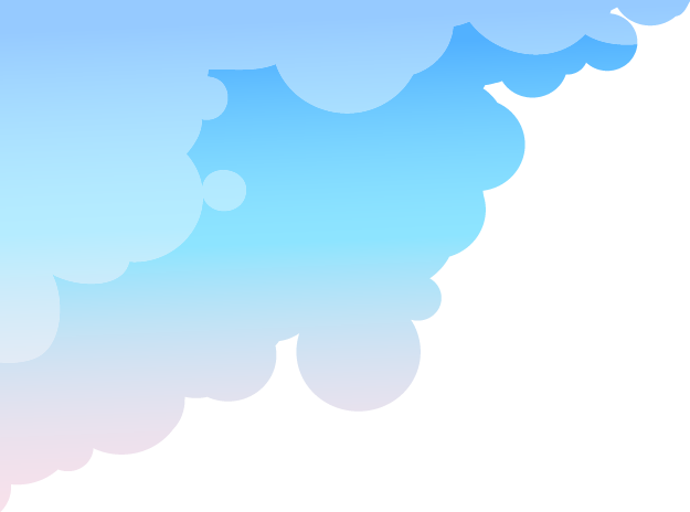 Cartoon Download Clip Art - Silhouette (625x464)