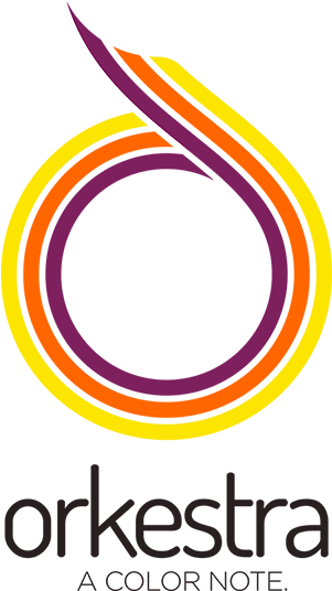 Logo Design For Zanasi Orkestra, By Intersezione - University Of The Visayas (300x600)