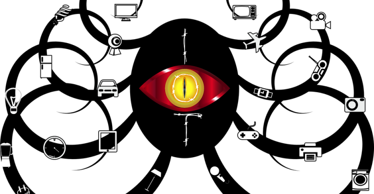 Secure Iot Through Oversight, Open Source And Open - Hide N Seek Botnet (770x400)