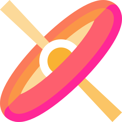 Quasar Free Icon - Quasar (512x512)