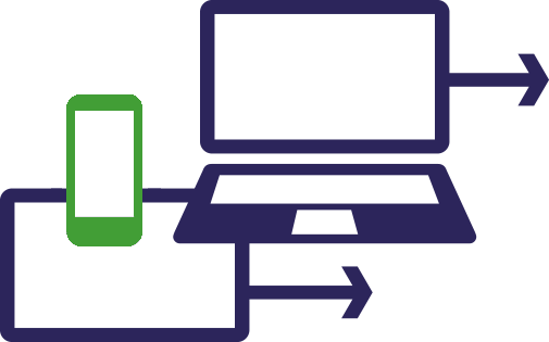 Comprehensive Suite Of - Comprehensive Suite Of (505x315)