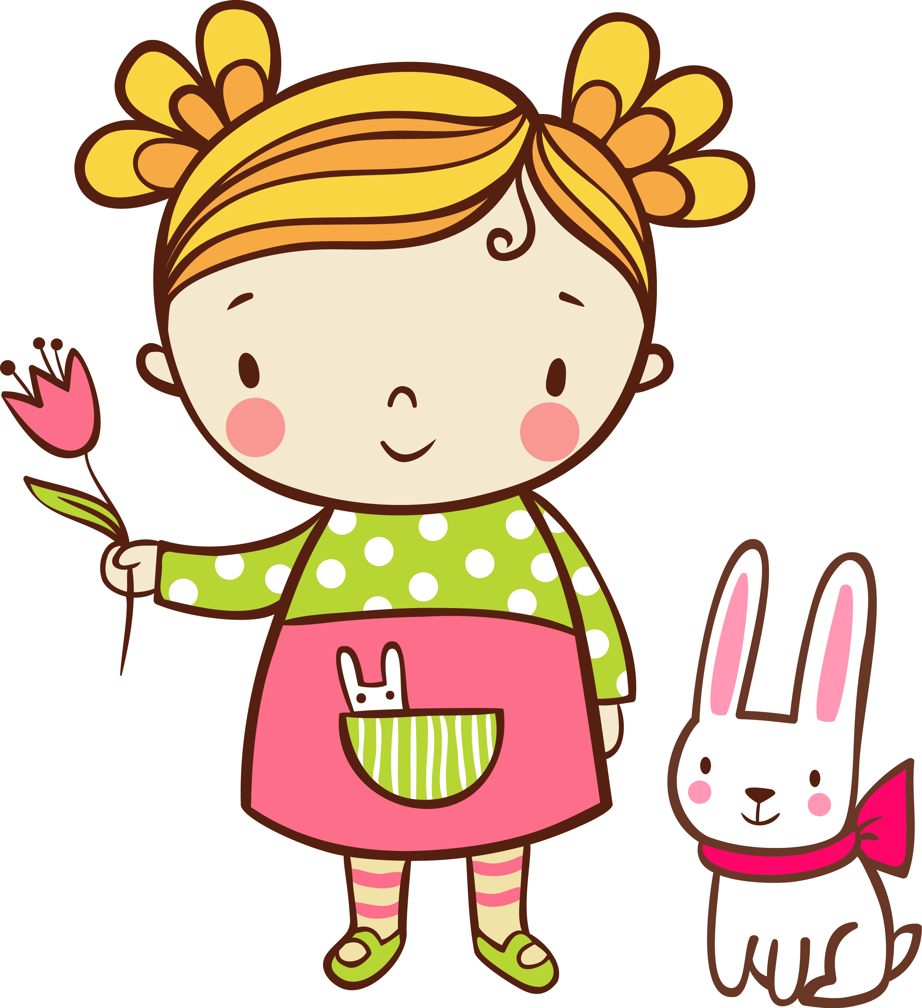 Child Royalty-free Illustration - Child Royalty-free Illustration (3099x3387)