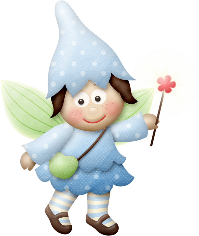 Clip Art, Girl Stuff, Smile, Album, Girls, Facebook, - Fairy (910x1024)