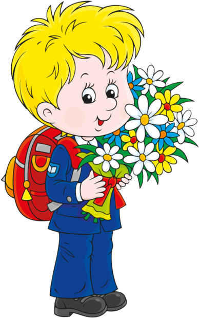 137 Kartinki Uchenikov Multyashnye 444x700 Png Clipart Download