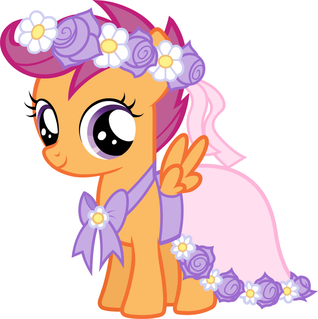 A Canterlot Wedding, Clothes, Cute, Cutealoo, Dress, - Little Pony Friendship Is Magic (1023x1024)