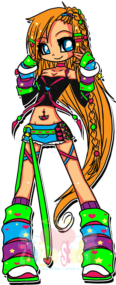 More Like - Portable Network Graphics (600x1000)