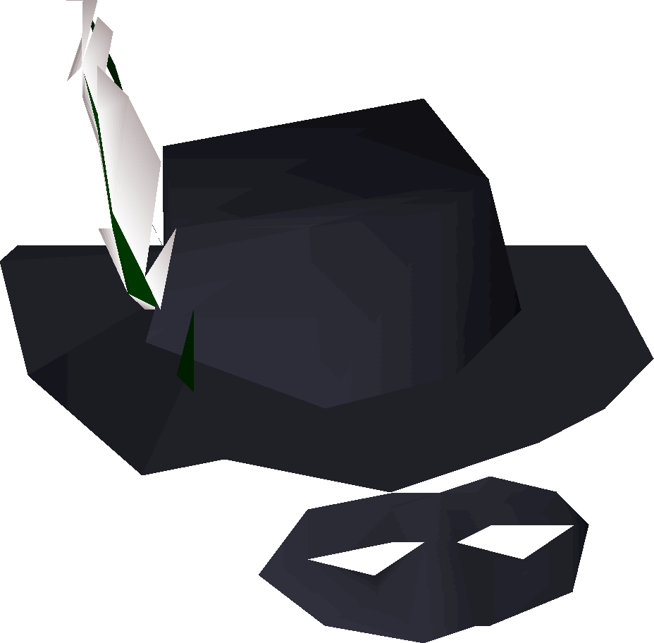 28 Collection Of Cavalier Hat Clipart - 28 Collection Of Cavalier Hat Clipart (928x912)